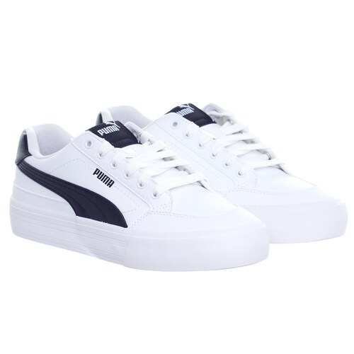 Tenis para Mujer Puma