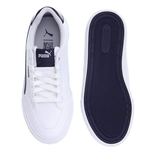 Tenis para Mujer Puma