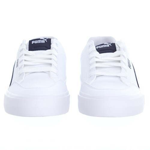 Tenis para Mujer Puma