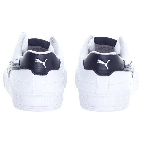 Tenis para Mujer Puma