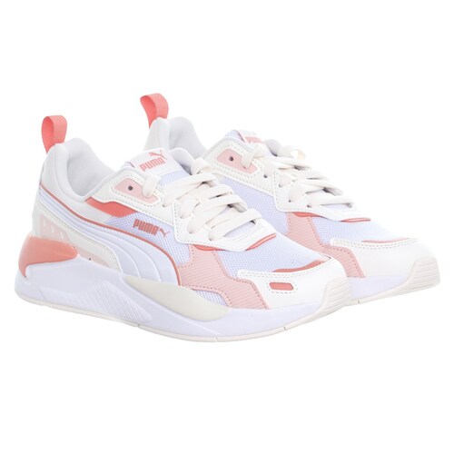 Tenis para Mujer Puma