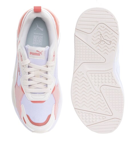 Tenis para Mujer Puma
