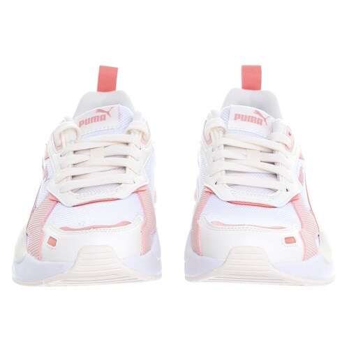 Tenis para Mujer Puma