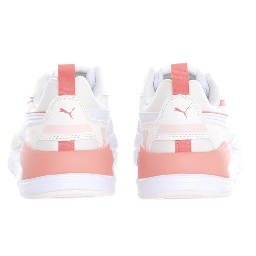 Tenis para Mujer Puma