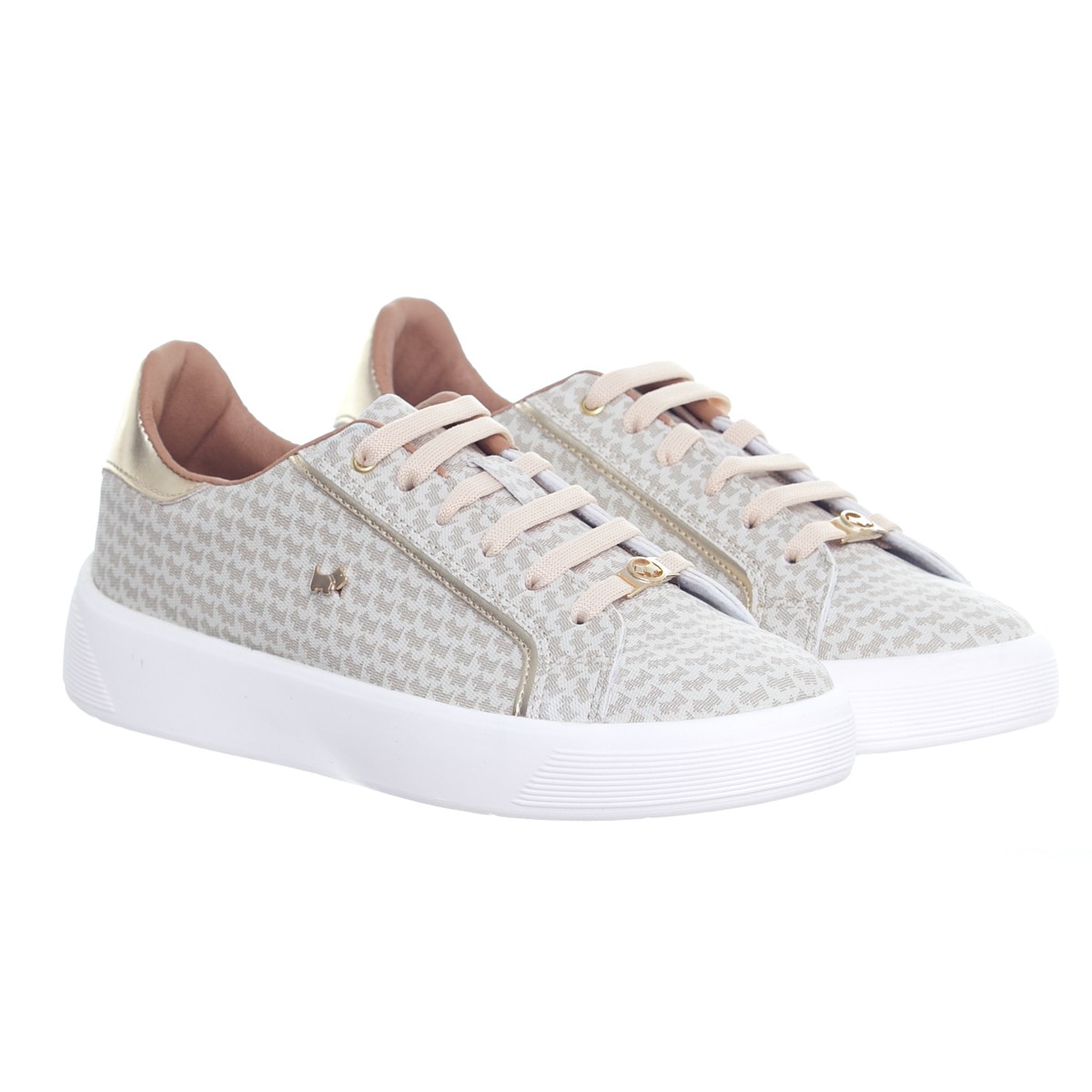 Tenis Ferrioni Mujer Sears Tenis Para Mujer Ferrioni