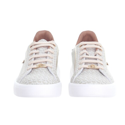 Tenis para Mujer Ferrioni