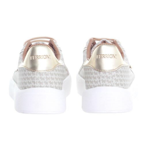 Tenis para Mujer Ferrioni