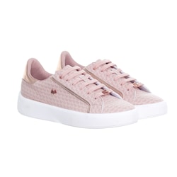 tenis-para-mujer-ferrioni