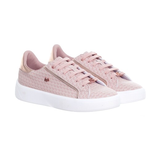 Tenis para Mujer Ferrioni