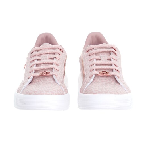 Tenis para Mujer Ferrioni