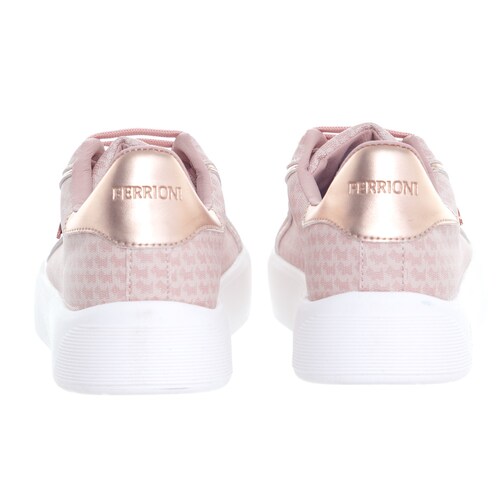 Tenis para Mujer Ferrioni