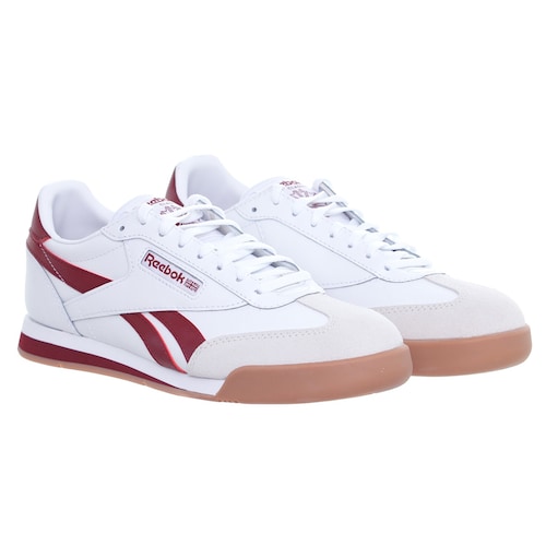 Tenis para Hombre Reebok