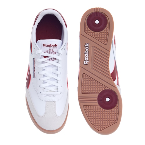 Tenis para Hombre Reebok