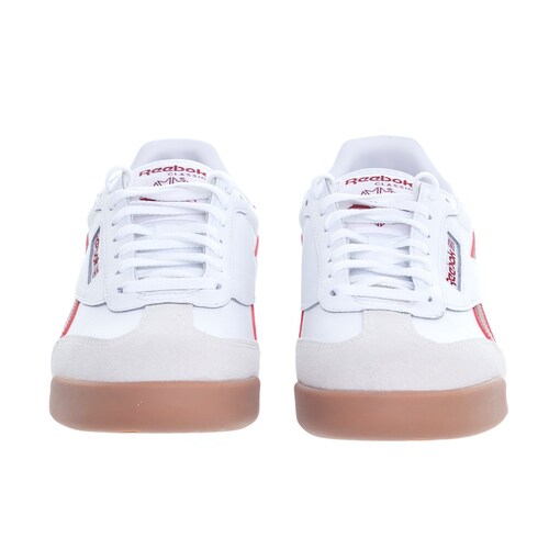 Tenis para Hombre Reebok