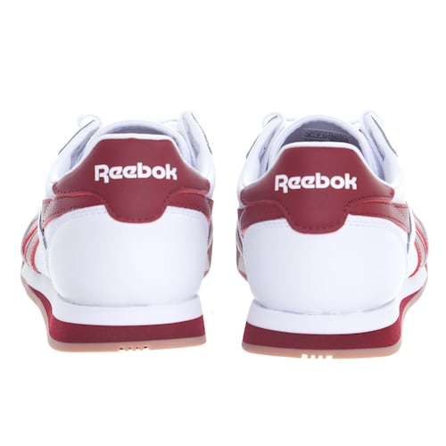 Tenis para Hombre Reebok