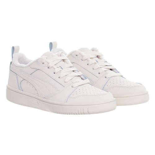 Tenis para Mujer Puma