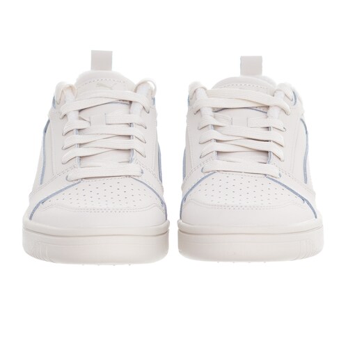 Tenis para Mujer Puma