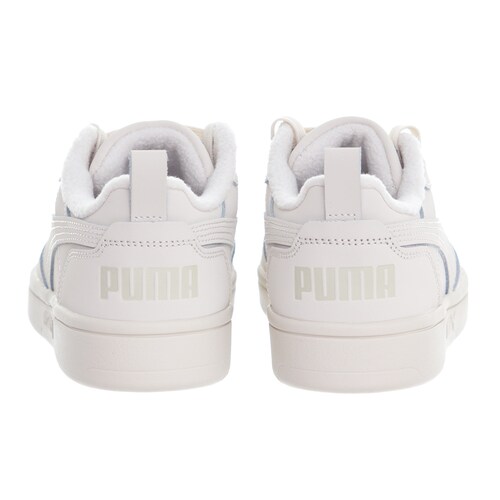 Tenis para Mujer Puma