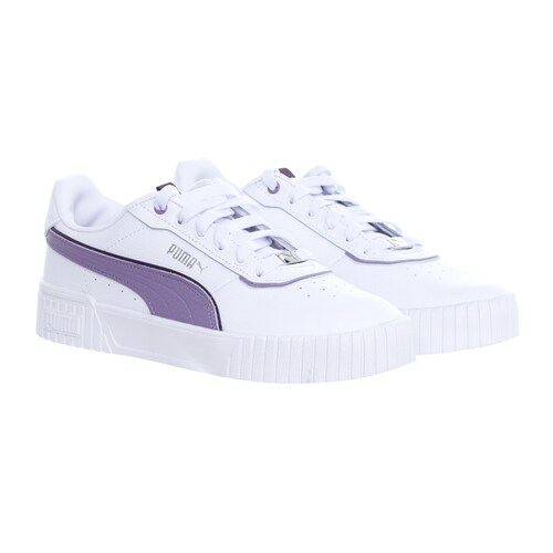Tenis para Mujer Puma