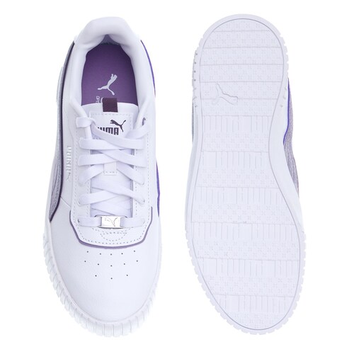 Tenis para Mujer Puma