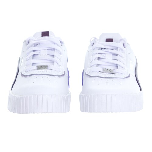 Tenis para Mujer Puma