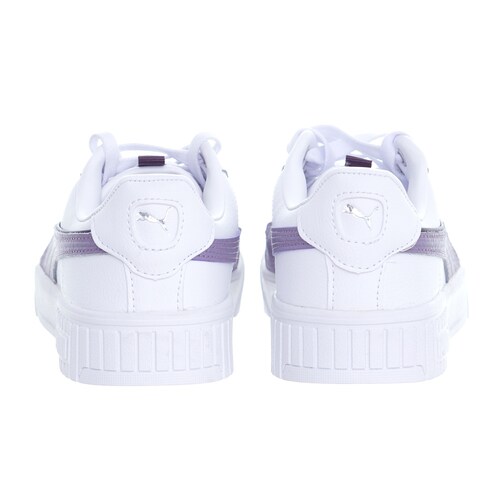 Tenis para Mujer Puma