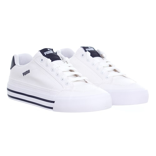 Tenis para Mujer Puma