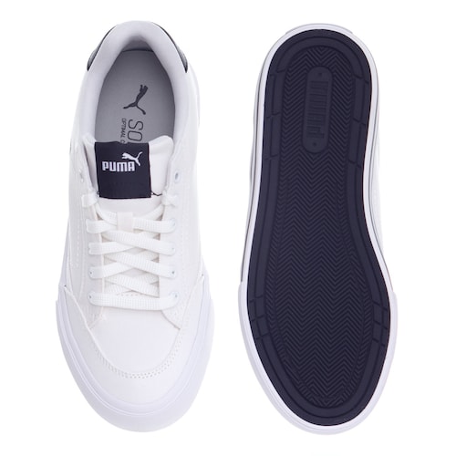 Tenis para Mujer Puma