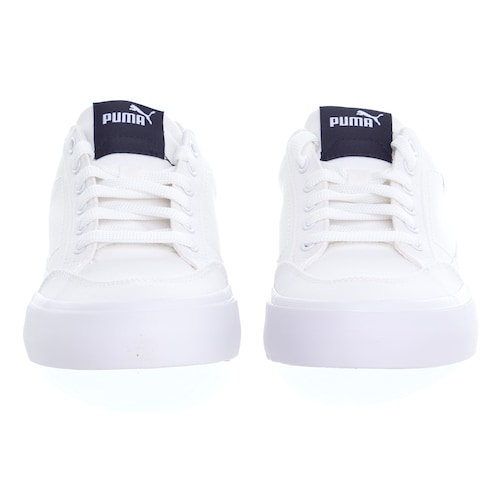 Tenis para Mujer Puma