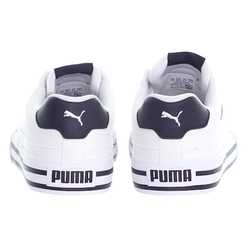 Tenis para Mujer Puma
