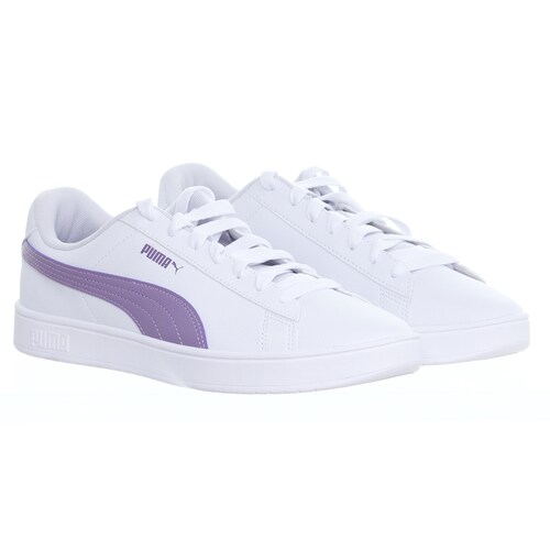 Tenis para Mujer Puma