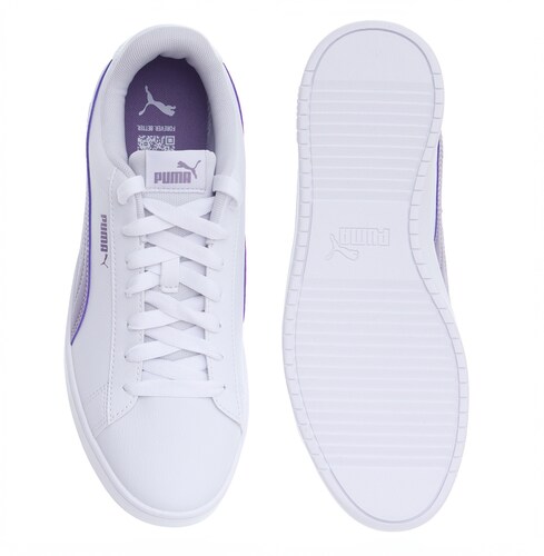 Tenis para Mujer Puma