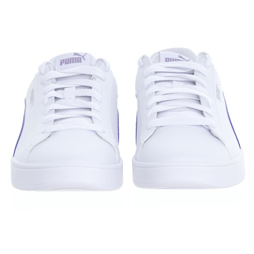 Tenis para Mujer Puma