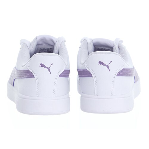 Tenis para Mujer Puma