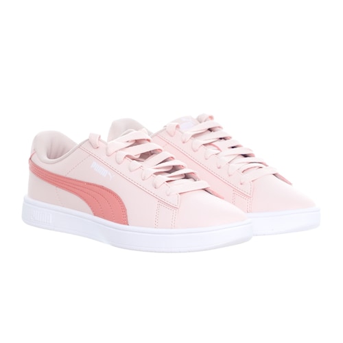 Tenis para Mujer Puma