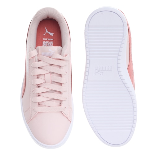 Tenis para Mujer Puma