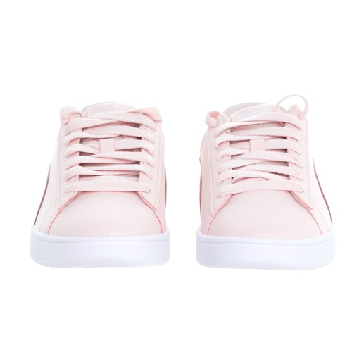 Tenis para Mujer Puma