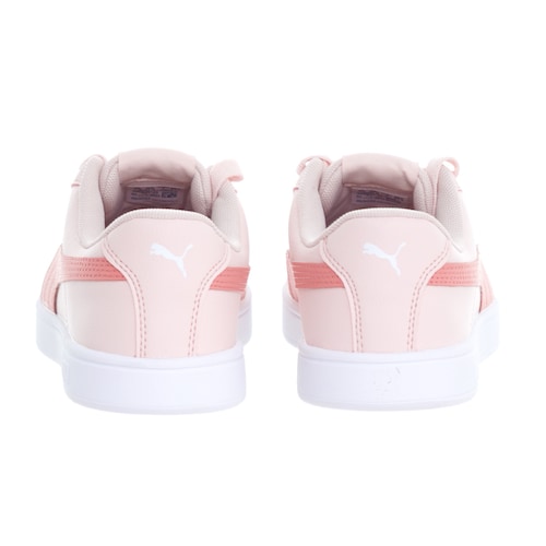 Tenis para Mujer Puma