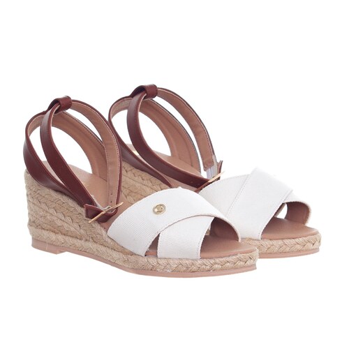 Alpargata para Mujer Ferrioni