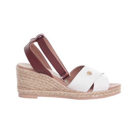 Alpargata para Mujer Ferrioni