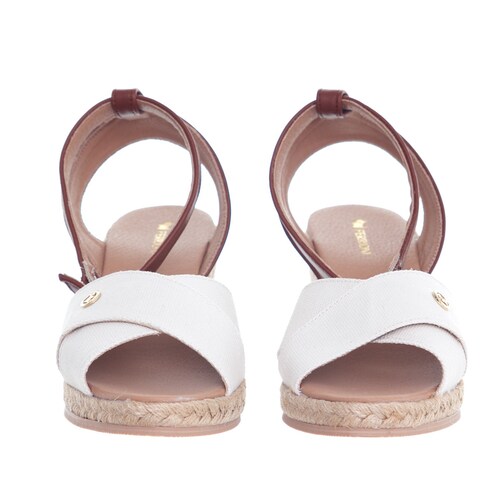 Alpargata para Mujer Ferrioni