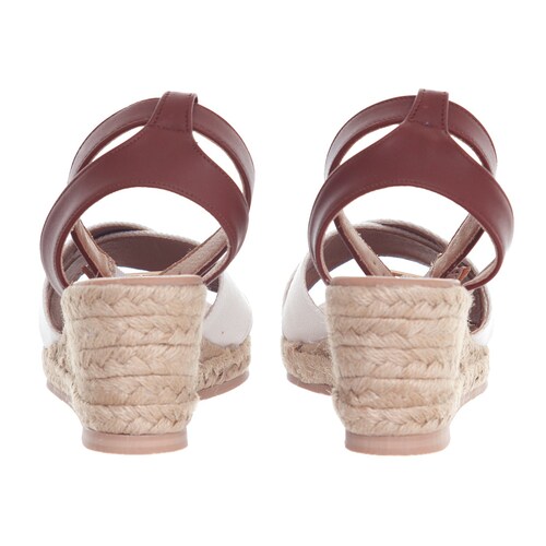 Alpargata para Mujer Ferrioni