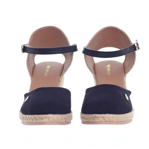 Alpargata para Mujer Ferrioni