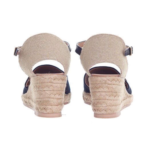 Alpargata para Mujer Ferrioni