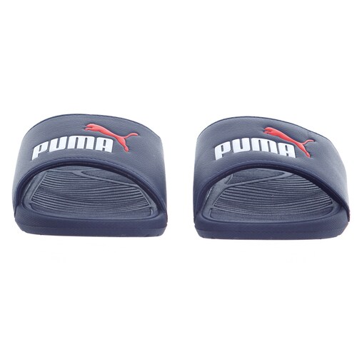 Sandalia para Mujer Puma