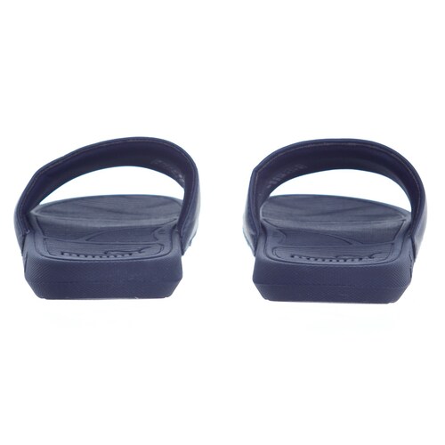 Sandalia para Mujer Puma