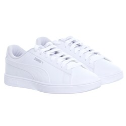 tenis-para-mujer-puma