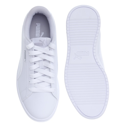Tenis para Mujer Puma