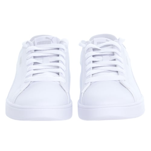 Tenis para Mujer Puma