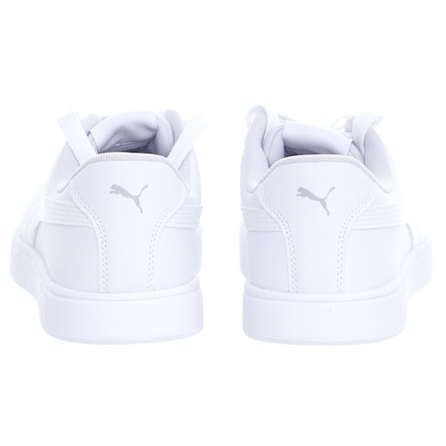 Tenis para Mujer Puma